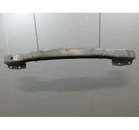 RENFORT PARE-CHOC AVANT RENAULT LAGUNA III CPÉ 2008-