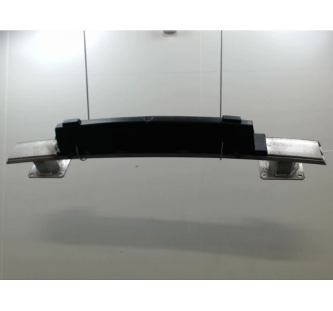 RENFORT PARE-CHOC AVANT CITROEN C4 I Phase 1 2004-2008