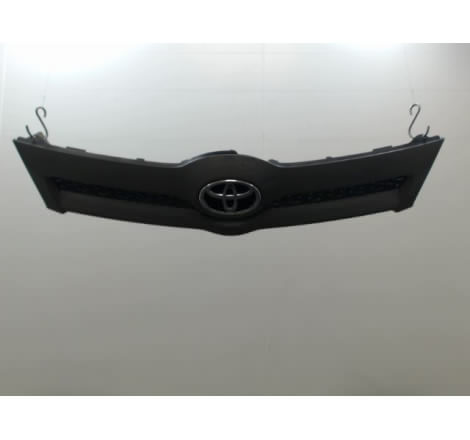 CALANDRE TOYOTA COROLLA VERSO II Phase 1 2004-2007