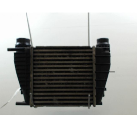 ECHANGEUR AIR RENAULT CLIO III Phase 2 2009-...