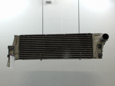 ECHANGEUR AIR RENAULT MEGANE II Phase 1 2002-2005