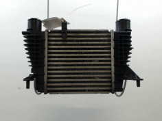 ECHANGEUR AIR RENAULT CLIO ESTATE III Phase 2 2009-2012