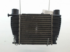 ECHANGEUR AIR RENAULT MODUS Phase 2 2008-...
