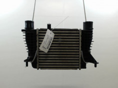 ECHANGEUR AIR RENAULT MODUS Phase 2 2008-...