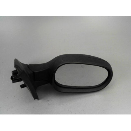 RETROVISEUR EXTERIEUR ELECTRIQUE DROIT RENAULT CLIO II Phase 2 2001-2006