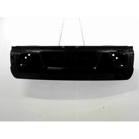 HAYON INFERIEUR BMW X5 (E53) 2000-2006