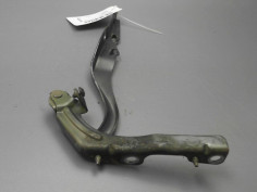 COMPAS GAUCHE CAPOT PEUGEOT 207 2006-2013