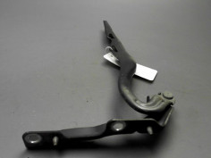COMPAS GAUCHE CAPOT PEUGEOT 207 2006-2013
