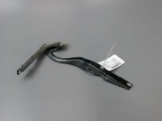 COMPAS GAUCHE CAPOT PEUGEOT 207 2006-2013