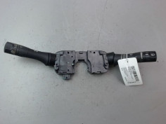 BLOC COMMODOS NISSAN MICRA III Phase 3 2007-2010