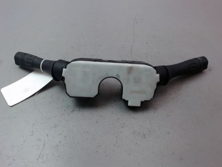 BLOC COMMODOS NISSAN MICRA III Phase 3 2007-2010