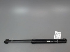 VERIN GAUCHE HAYON NISSAN MICRA III Phase 3 2007-2010
