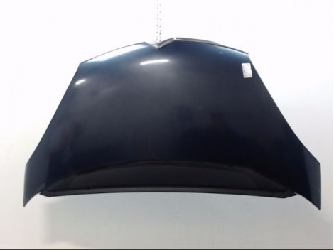 CAPOT CITROEN GRAND C4 PICASSO MONOSP. I LONG 2006-2013