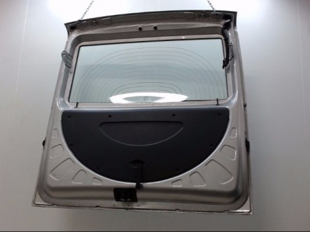 HAYON FIAT DOBLO BREAK I Phase 2 2006-2009