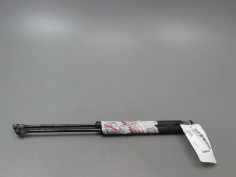 VERIN GAUCHE HAYON TOYOTA YARIS II Phase 1 2005-2009