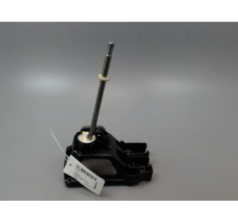 LEVIER DE VITESSES CITROEN C1 5P 1.0 VTi 68