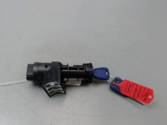 ANTIVOL DE DIRECTION FIAT DOBLO BREAK I Phase 2 2006-2009