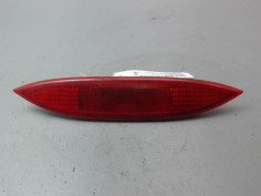 FEUX STOP SUPPLEMENTAIRE NISSAN NOTE I Phase 1 2006-2009