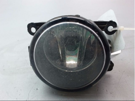 PHARE ANTIBROUILLARD AVANT GAUCHE FORD FIESTA VI Phase 1 2002-2005