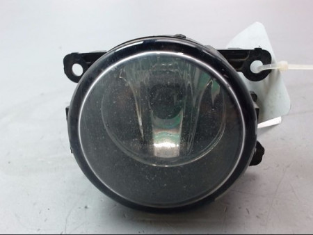 PHARE ANTIBROUILLARD AVANT GAUCHE FORD FIESTA VI Phase 1 2002-2005