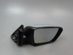 RETROVISEUR EXTERIEUR ELECTRIQUE DROIT KIA VENGA 09-