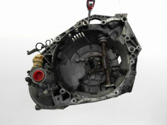 BOITE A VITESSE MECANIQUE CITROEN XANTIA Phase 1 1993-1998 1.9 Turbo D