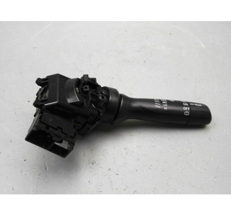 COMMANDE ESSUIE GLACE TOYOTA YARIS II Phase 1 2005-2009