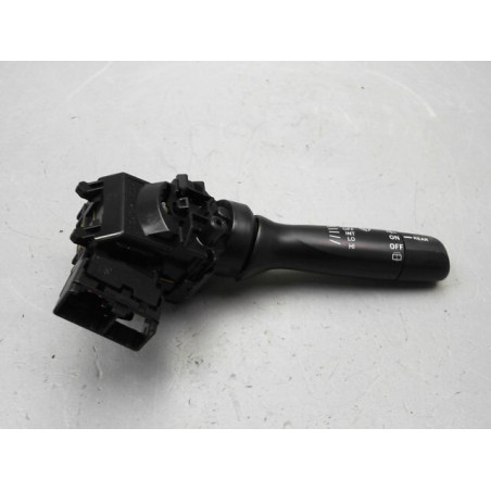 COMMANDE ESSUIE GLACE TOYOTA YARIS II Phase 1 2005-2009