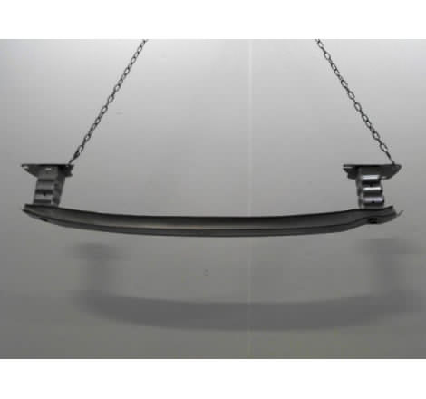 RENFORT PARE-CHOC AVANT PEUGEOT 207 2006-2013