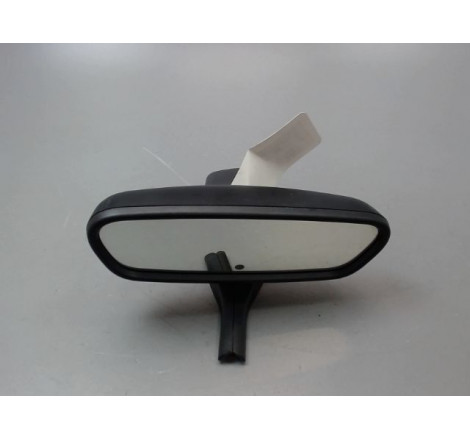 RETROVISEUR INTERIEUR CITROEN C4 II Phase 1 (B7) 2010-...