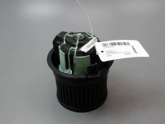 MOTEUR VENTILATEUR CHAUFFAGE CITROEN C4 II Phase 1 (B7) 2010-...