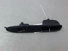 COMMANDE LEVE-GLACE PORTE AVD CITROEN C4 II Phase 1 (B7) 2010-...