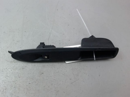 COMMANDE LEVE-GLACE PORTE AVD CITROEN C4 II Phase 1 (B7) 2010-...