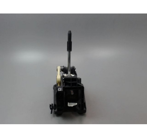 LEVIER DE VITESSES CITROEN C4 II Phase 1  2010-... 1.6 HDi 90