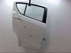 PORTE ARRIERE DROIT OPEL AGILA