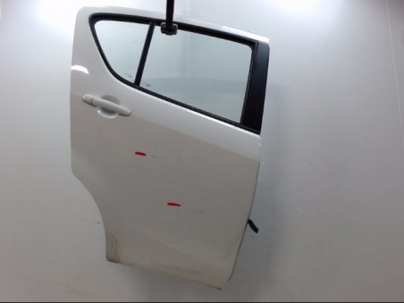 PORTE ARRIERE DROIT OPEL AGILA