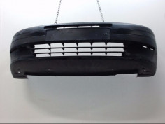 PARE-CHOC AVANT FIAT PUNTO I 1993-1999