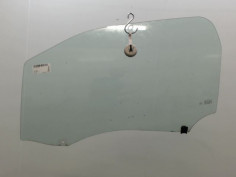 GLACE PORTE AVANT GAUCHE CITROEN DS3 Phase 1 (A55) 2009-2014