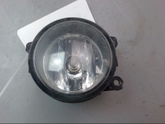 PHARE ANTIBROUILLARD AVANT GAUCHE OPEL AGILA