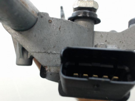 MECANISME ESSUIE-GLACE AVANT TOYOTA AYGO I Phase 2 2009-2012
