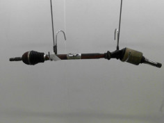 TRANSMISSION AVANT DROIT CITROEN SAXO Phase 2 1999-2004 1.1 X,SX
