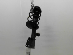 AMORTISSEUR AVANT DROIT RENAULT TWINGO I Phase 3 2000-2007