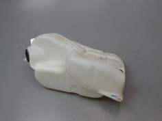 RESERVOIR LAVE-GLACE AVANT NISSAN QASHQAI BREAK I Phase 1 2007-2010
