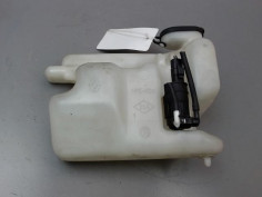 RESERVOIR LAVE-GLACE AVANT RENAULT TWINGO I Phase 3 2000-2007
