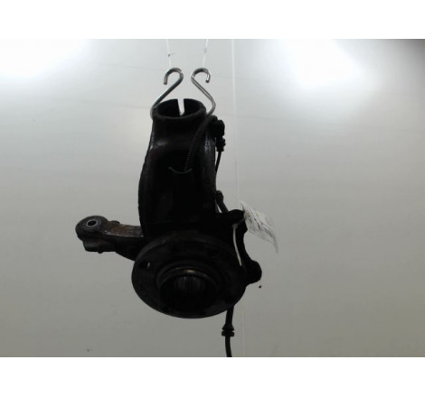 PIVOT AVANT DROIT CITROEN C3 PICASSO MONOSP. Phase 1 2009-...