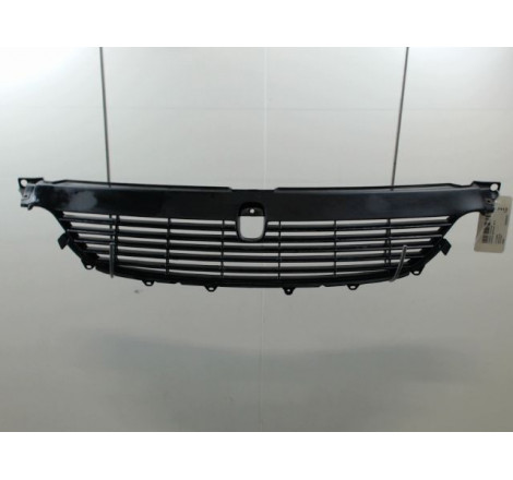 CALANDRE RENAULT ESPACE MONOSP. III 1996-2002