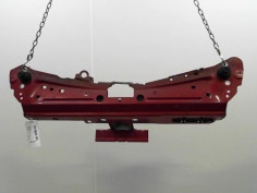 TRAVERSE SUPERIEURE ARMATURE AVANT RENAULT TWINGO II Phase 1 2007-2011