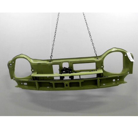 FACE AVANT RENAULT TWINGO I Phase 3 2000-2007