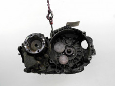 BOITE A VITESSE MECANIQUE VOLKSWAGEN GOLF V  2003-2008 1.9 TDI 4motion