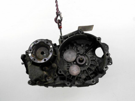 BOITE A VITESSE MECANIQUE VOLKSWAGEN GOLF V  2003-2008 1.9 TDI 4motion